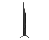 TCL 43P7L 43" QLED GoogleTV - 1528758 - zdjęcie 7